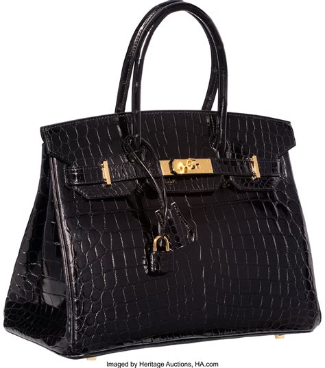 black hermes birkin bag price|cost of Hermes Birkin Bag.